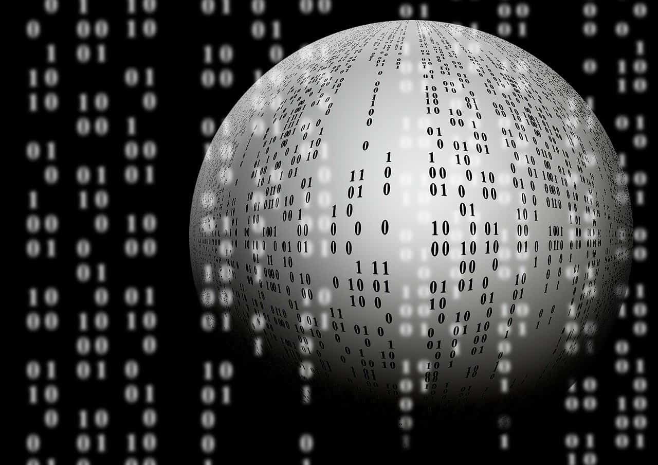 L&rsquo;hébergement des sites WordPress