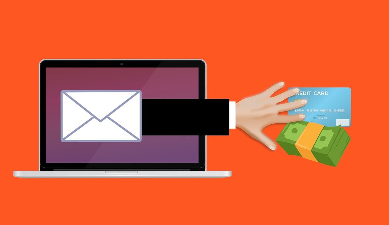Comprendre et prévenir le phishing : Guide complet
