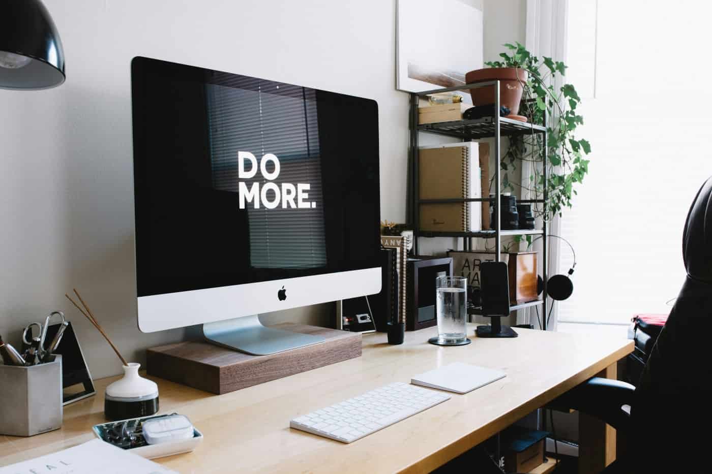 6 points importants pour votre wordpress